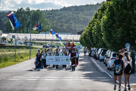 Občinski praznik 30 let (102)